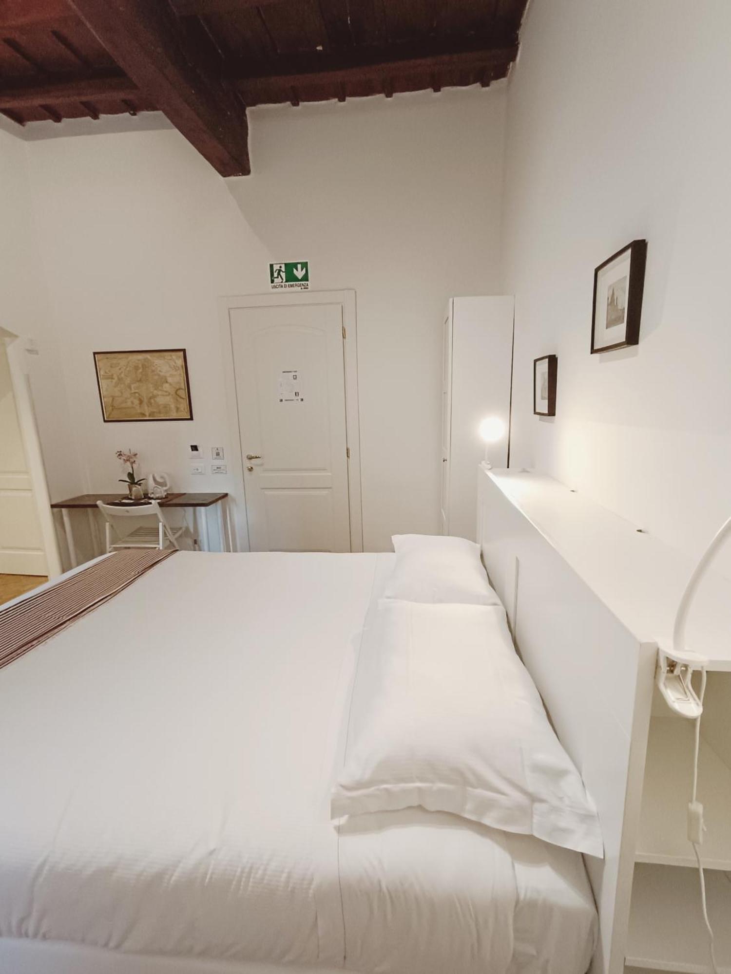 Piccolo Trevi Pensión 3*